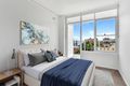 Property photo of 22/66 Darley Road Manly NSW 2095
