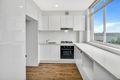 Property photo of 22/66 Darley Road Manly NSW 2095