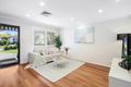 Property photo of 11 Alpha Street Chester Hill NSW 2162