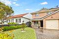 Property photo of 11 Alpha Street Chester Hill NSW 2162