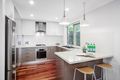 Property photo of 11 Alpha Street Chester Hill NSW 2162