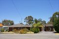 Property photo of 21B Dericote Way Greenwood WA 6024