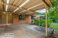 Property photo of 27 Rosewood Drive Medowie NSW 2318