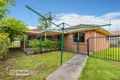 Property photo of 27 Rosewood Drive Medowie NSW 2318