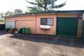 Property photo of 48 Waterview Street Long Jetty NSW 2261