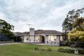 Property photo of 24 Ruby Street Essendon West VIC 3040