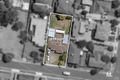 Property photo of 24 Ruby Street Essendon West VIC 3040