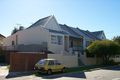 Property photo of 4 Jenkin Street South Fremantle WA 6162