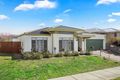 Property photo of 25 Grantham Drive Highton VIC 3216
