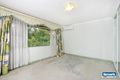 Property photo of 104 Sutherland Road Beecroft NSW 2119