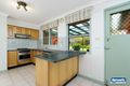Property photo of 104 Sutherland Road Beecroft NSW 2119