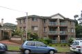 Property photo of 68-72 Auburn Street Sutherland NSW 2232
