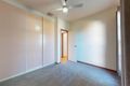 Property photo of 13 William Drive Kangaroo Flat VIC 3555