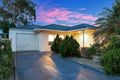 Property photo of 7 Eton Road Semaphore South SA 5019