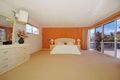 Property photo of 7 Tristania Rise Duncraig WA 6023