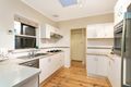 Property photo of 7 Eton Road Semaphore South SA 5019