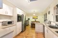 Property photo of 7 Eton Road Semaphore South SA 5019