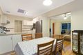 Property photo of 7 Eton Road Semaphore South SA 5019