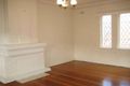 Property photo of 11/71 Ormond Road Elwood VIC 3184