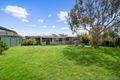 Property photo of 60 King Street Maffra VIC 3860