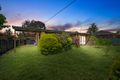 Property photo of 60 King Street Maffra VIC 3860