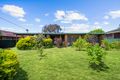 Property photo of 60 King Street Maffra VIC 3860
