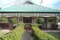 Property photo of 49 Norfolk Road Epping NSW 2121