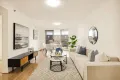 Property photo of 63/5-7 Beresford Road Strathfield NSW 2135