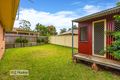 Property photo of 27 Rosewood Drive Medowie NSW 2318