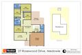 Property photo of 27 Rosewood Drive Medowie NSW 2318