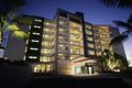 Property photo of 1107/438 Marine Parade Biggera Waters QLD 4216