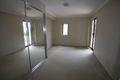 Property photo of 8/6-8 Russell Street Strathfield NSW 2135