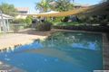 Property photo of 10/63 Olsen Avenue Labrador QLD 4215