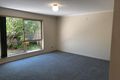 Property photo of 10/63 Olsen Avenue Labrador QLD 4215