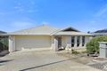 Property photo of 4 Kay Court Encounter Bay SA 5211