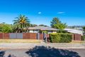 Property photo of 11 George Street Reynella SA 5161