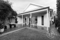 Property photo of 43 Albert Street Port Melbourne VIC 3207