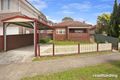 Property photo of 94 Baumans Road Peakhurst NSW 2210