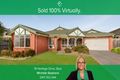 Property photo of 16 Heritage Drive Skye VIC 3977