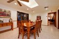 Property photo of 6 Irrewarra Court Seabrook VIC 3028