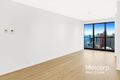 Property photo of 4601/35 Queens Bridge Street Southbank VIC 3006