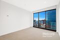 Property photo of 4601/35 Queens Bridge Street Southbank VIC 3006