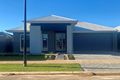 Property photo of 3 Albero Street Angle Vale SA 5117
