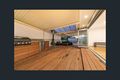 Property photo of 40 Browning Avenue Fulham Gardens SA 5024