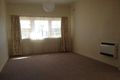Property photo of 10 Princes Avenue Goulburn NSW 2580