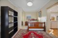 Property photo of 22 Honeyton Street Seaton SA 5023