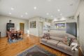 Property photo of 22 Honeyton Street Seaton SA 5023