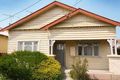 Property photo of 75 Spring Street Geelong West VIC 3218