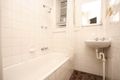 Property photo of 11/10-12 Orwell Street Potts Point NSW 2011