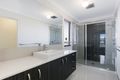 Property photo of 34 Highland Crescent Belmont QLD 4153